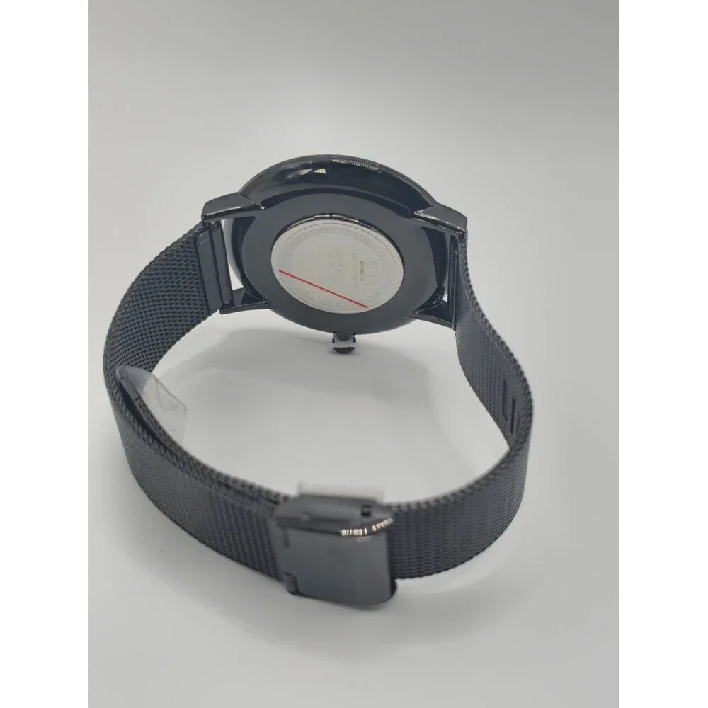 Hugo Boss stylish hugo
